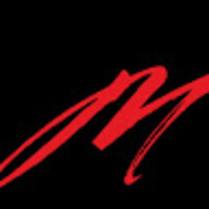 Meet your Posher, Lamar